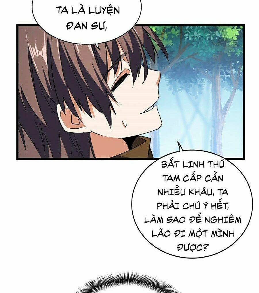 page_48.jpg