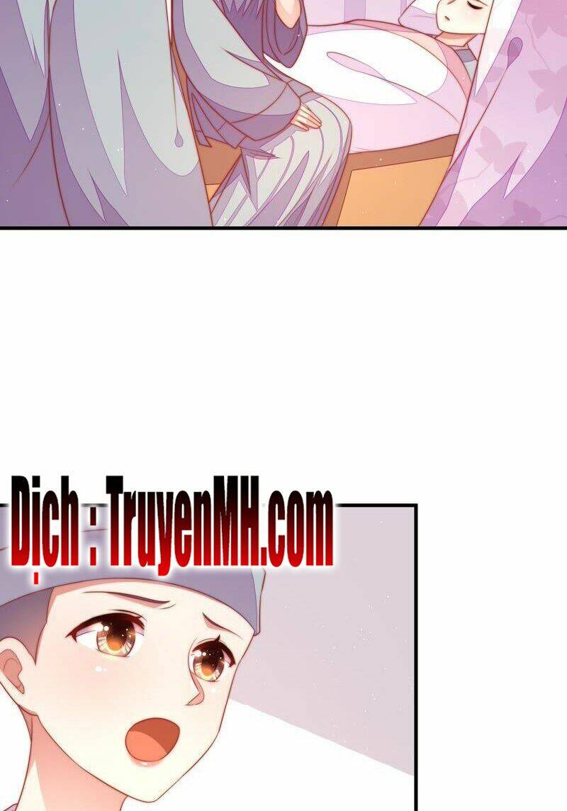 page_3.jpg