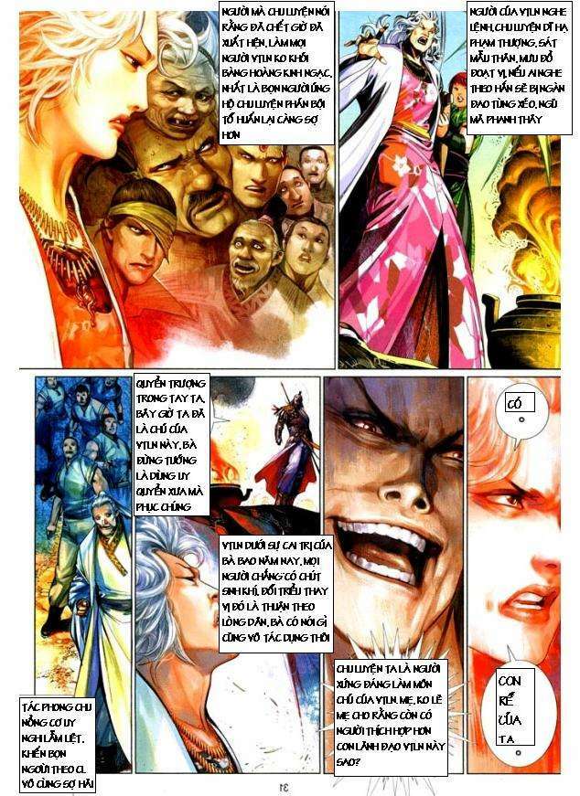 page_31.jpg