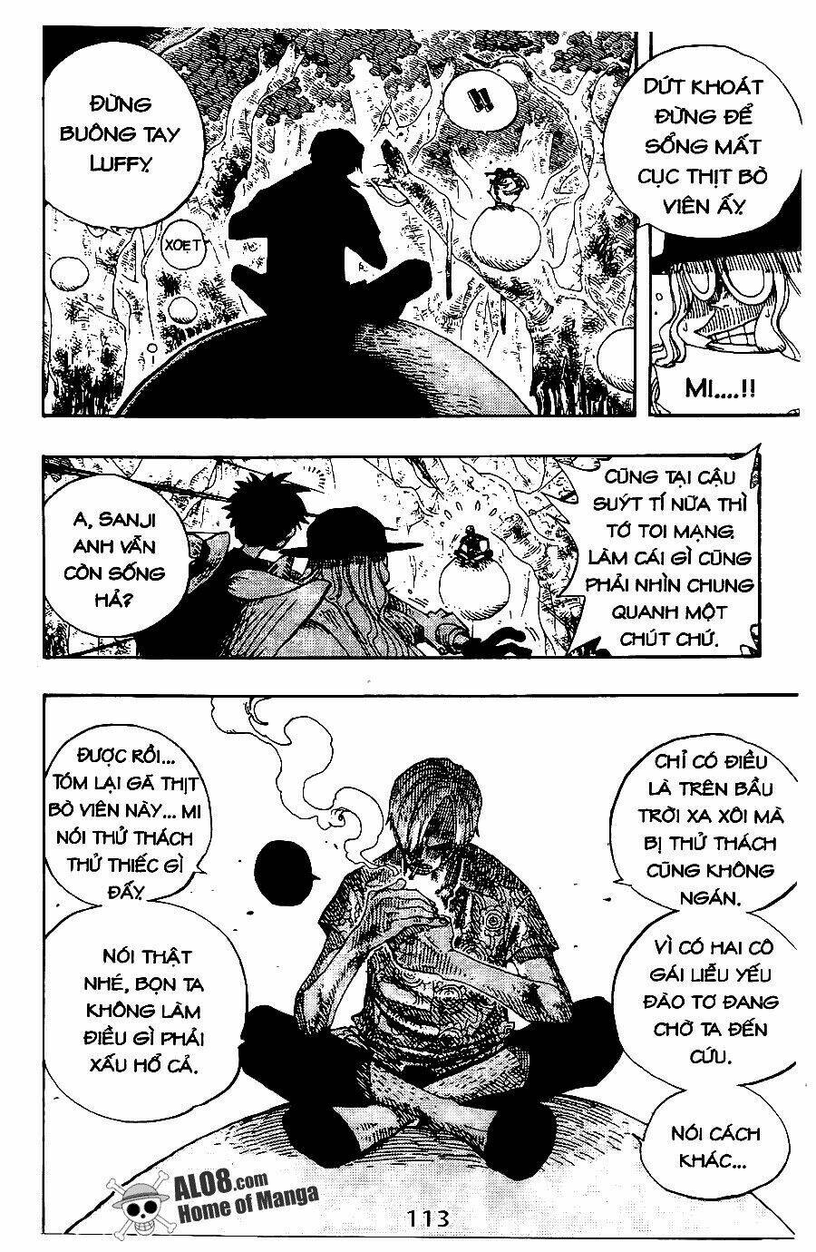 page_15.jpg