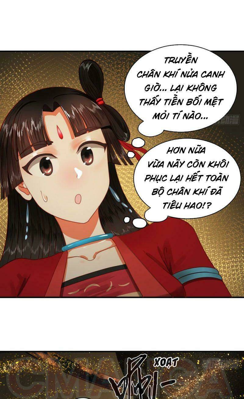 page_16.jpg