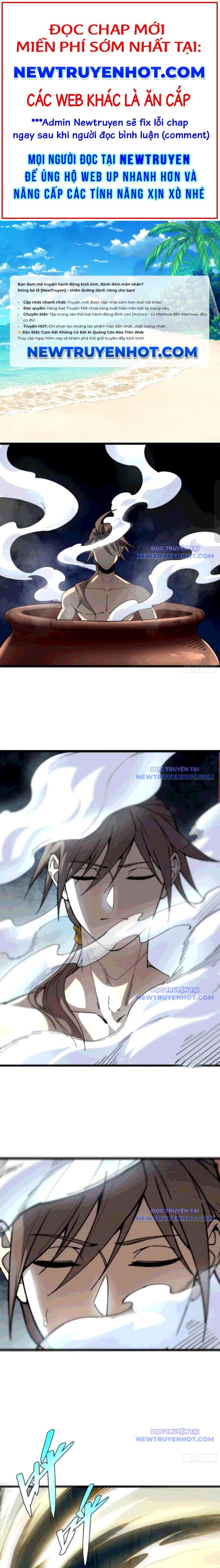 page_0.jpg