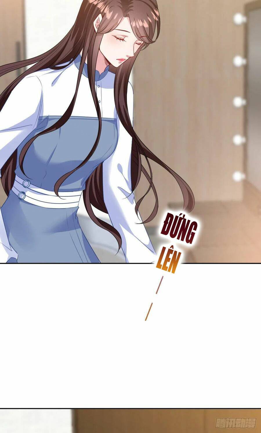 page_16.jpg