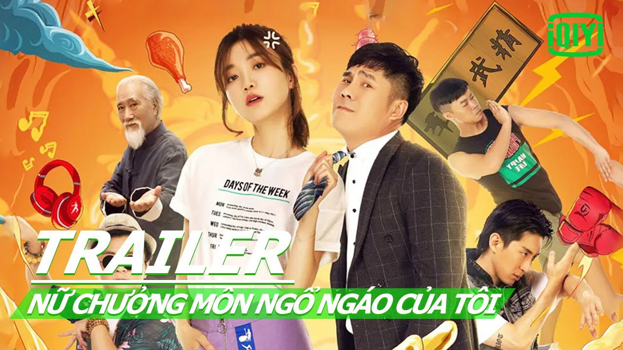 nu-chuong-mon-ngo-ngao-cua-toi-poster.jpg