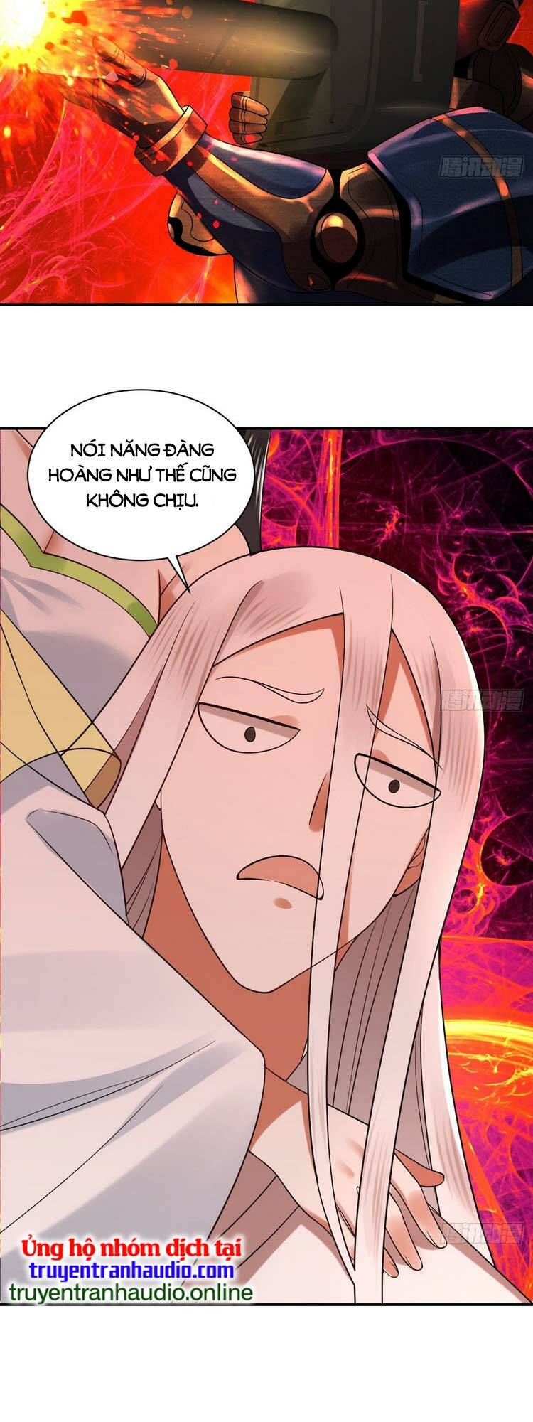 page_15.jpg