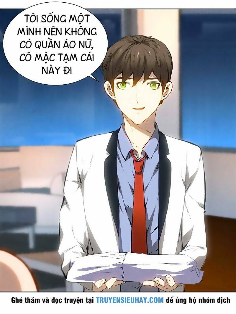 page_26.jpg