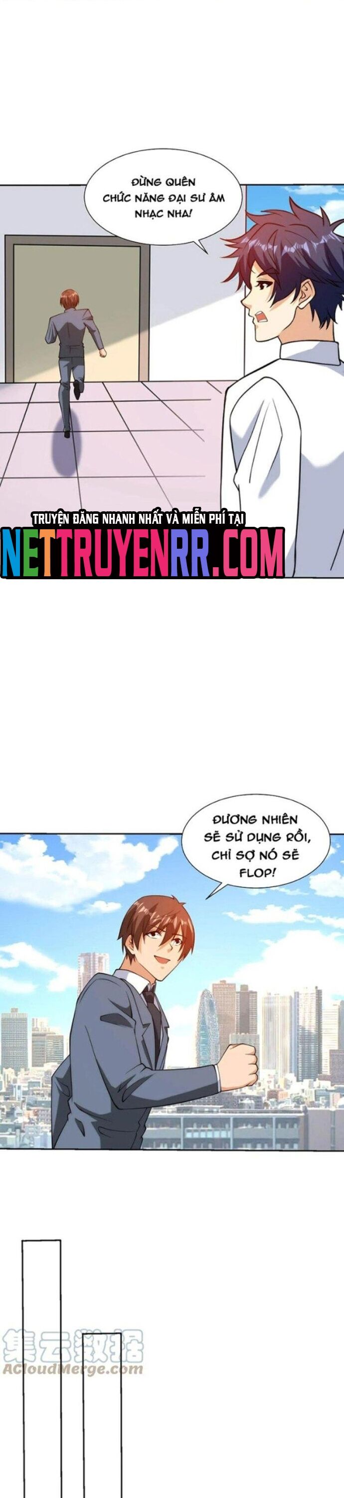 page_4.jpg
