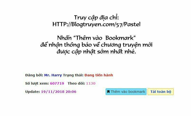 page_1.jpg
