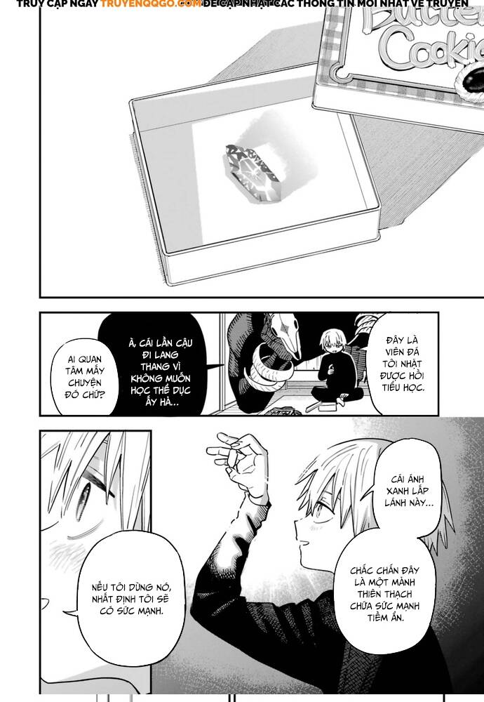 page_17.jpg