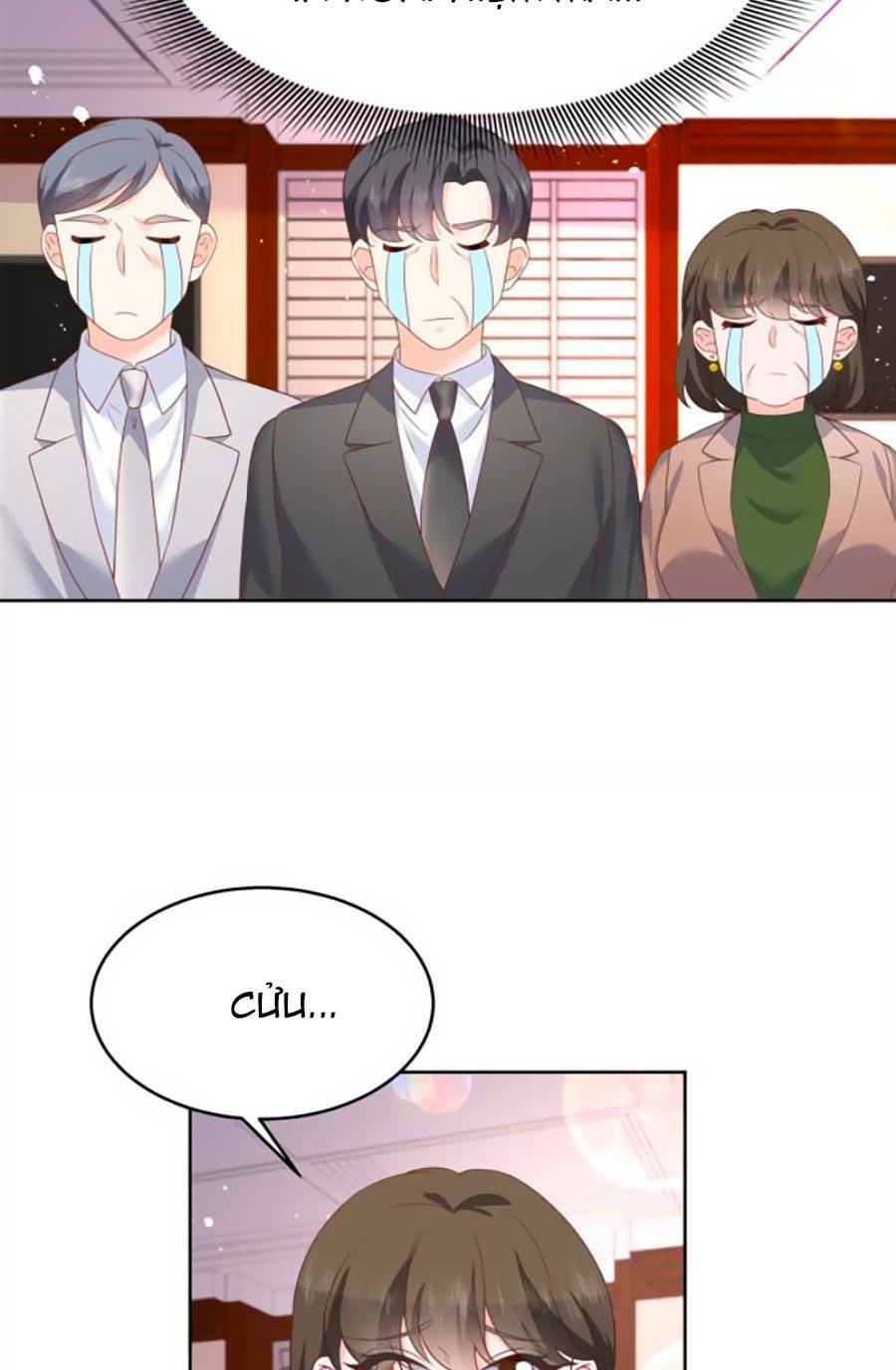 page_16.jpg