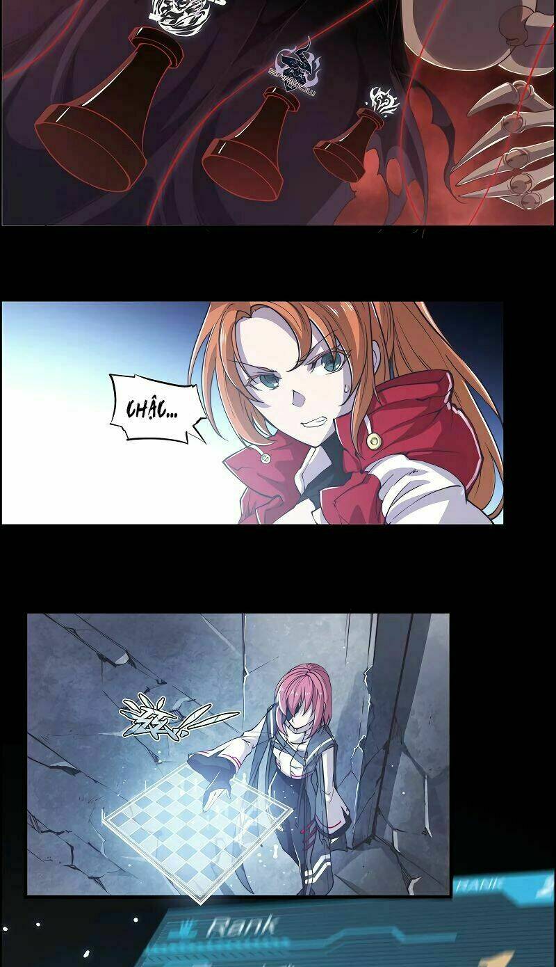page_22.jpg