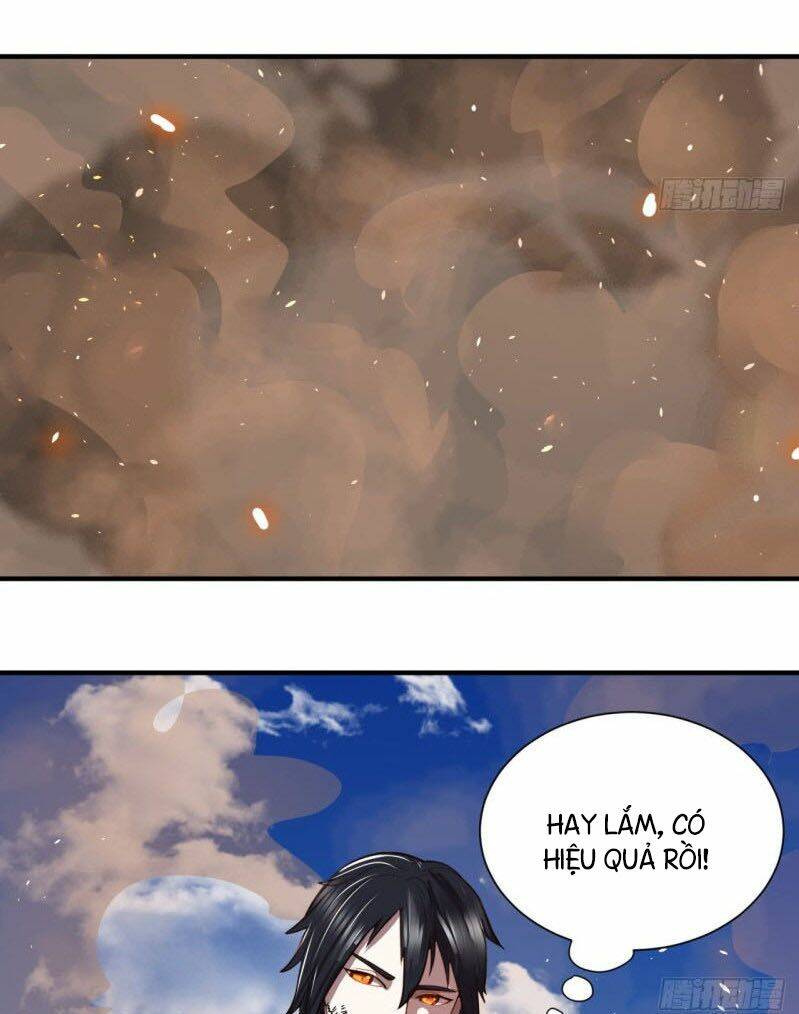 page_13.jpg