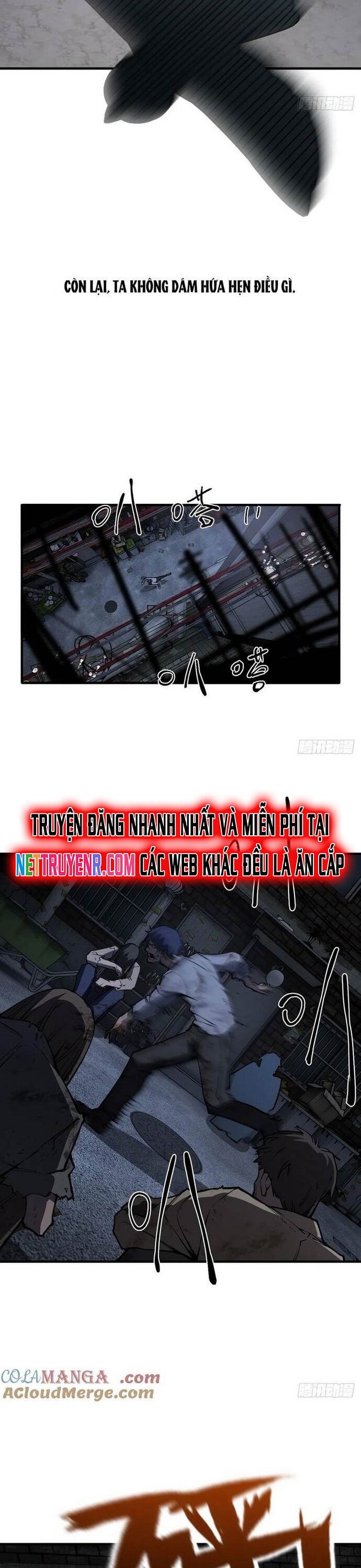 page_17.jpg