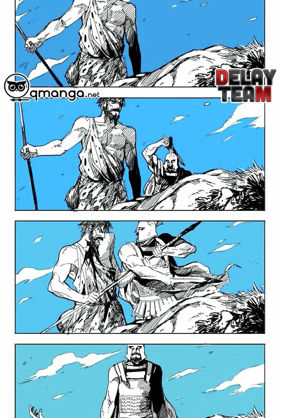 page_4.jpg