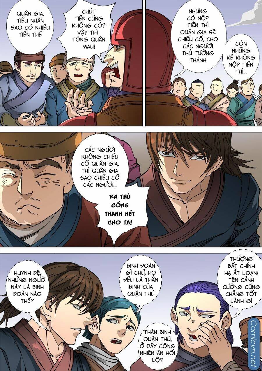 page_8.jpg