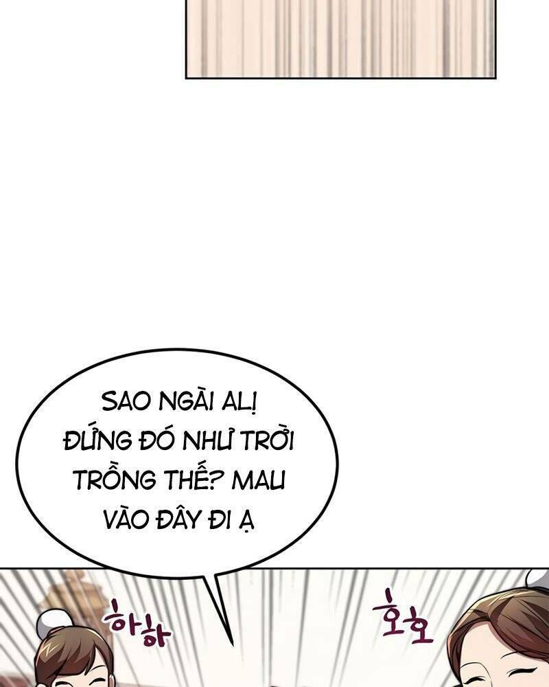 page_92.jpg