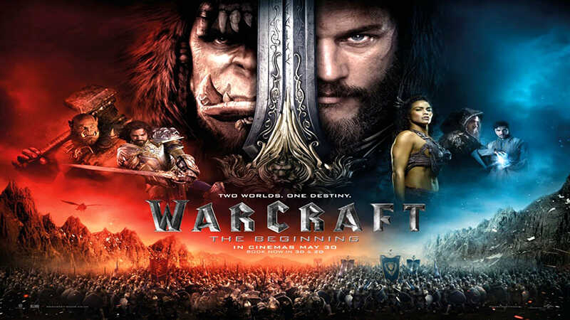 warcraft-dai-chien-hai-the-gioi-poster.jpg