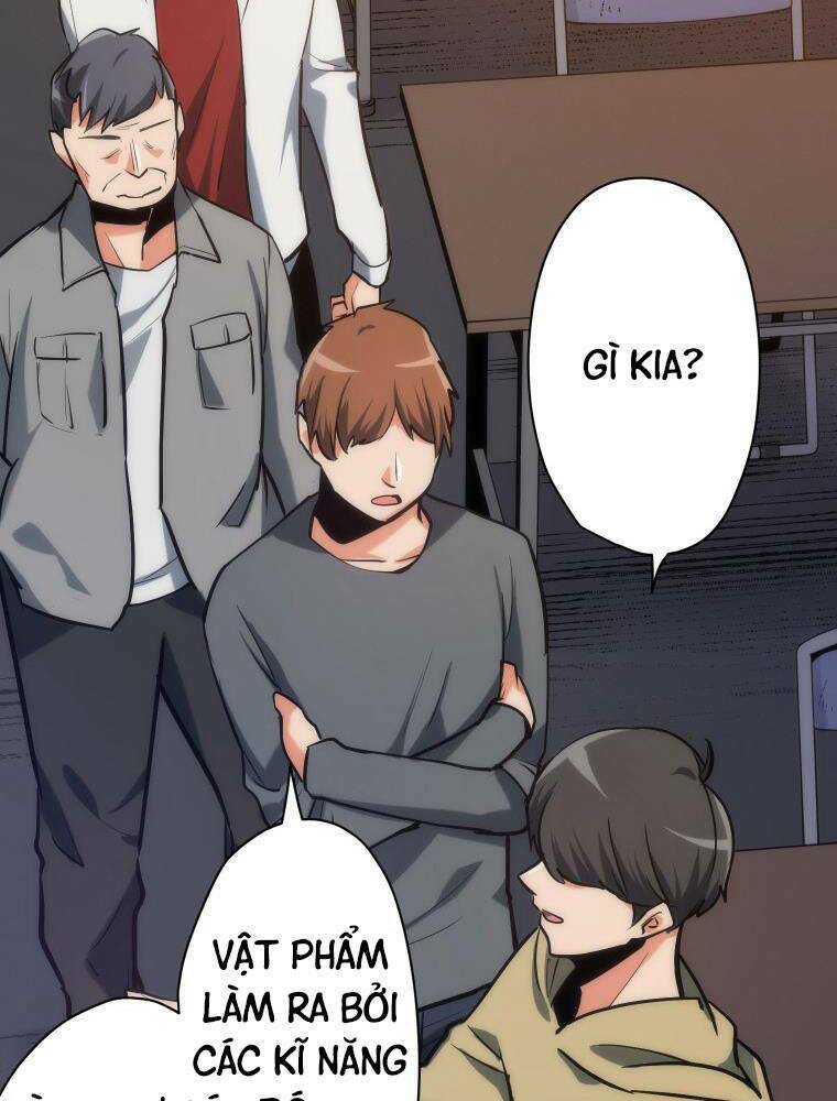 page_59.jpg