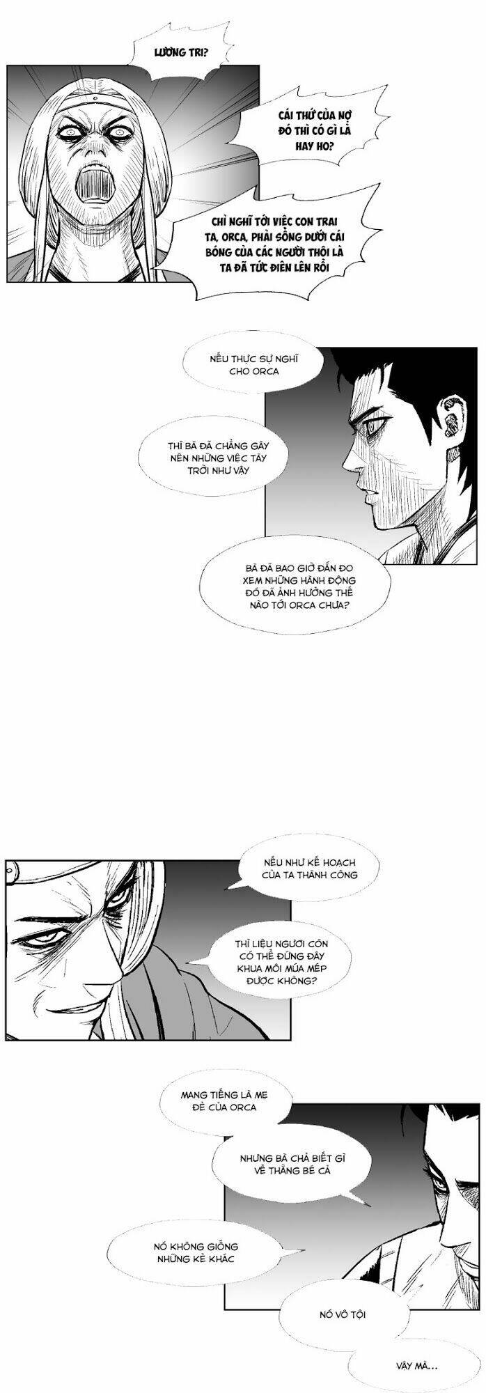 page_10.jpg