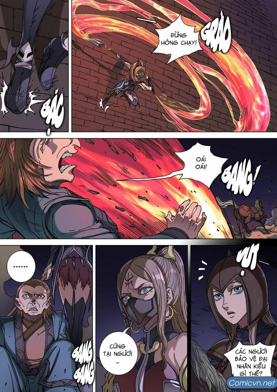 page_3.jpg
