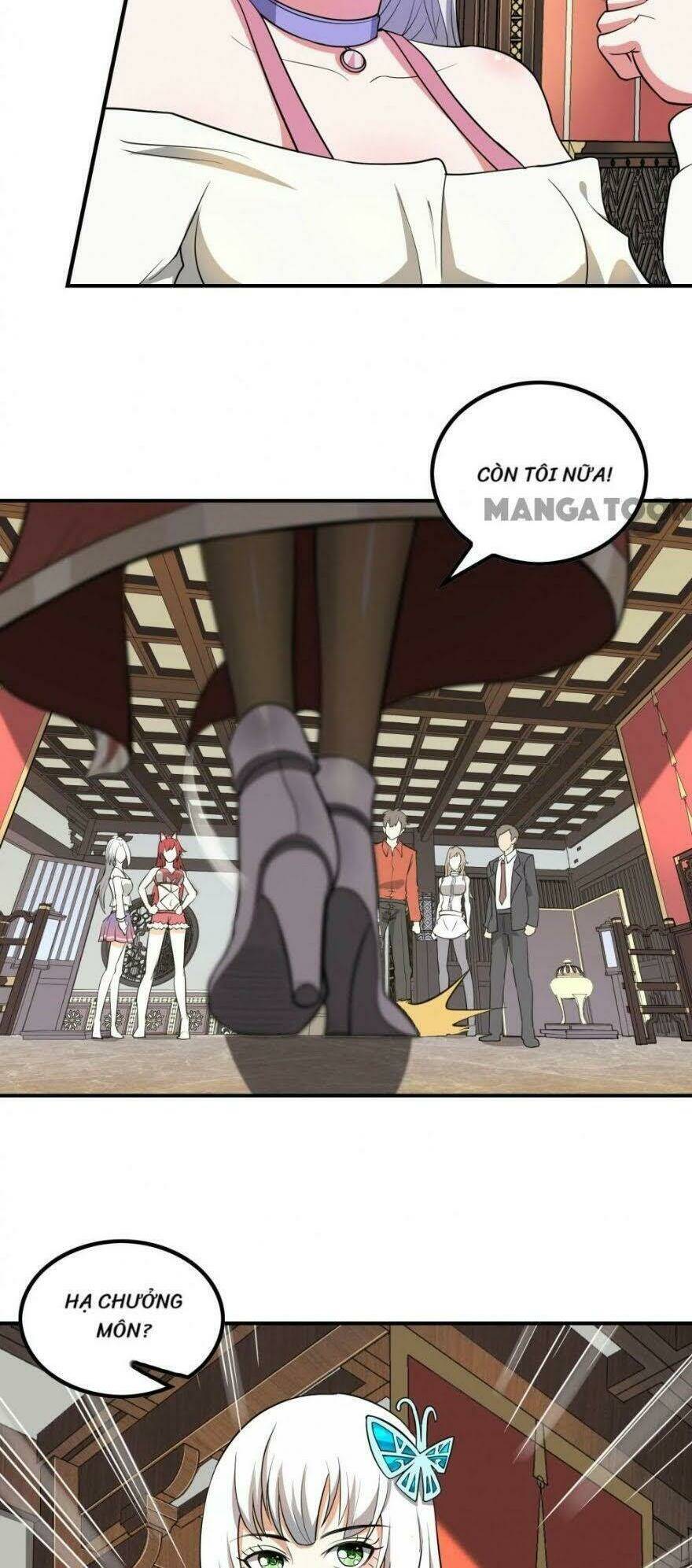 page_10.jpg