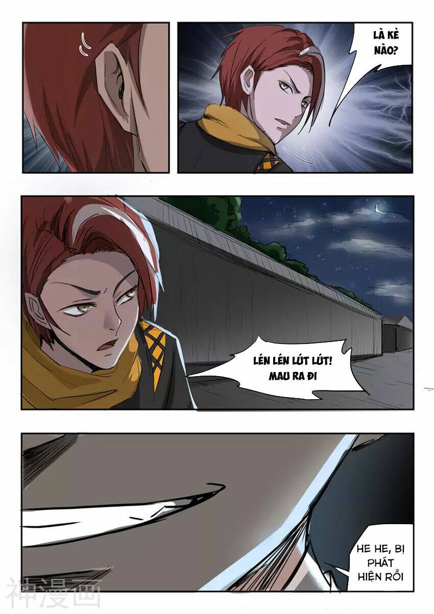 page_7.jpg