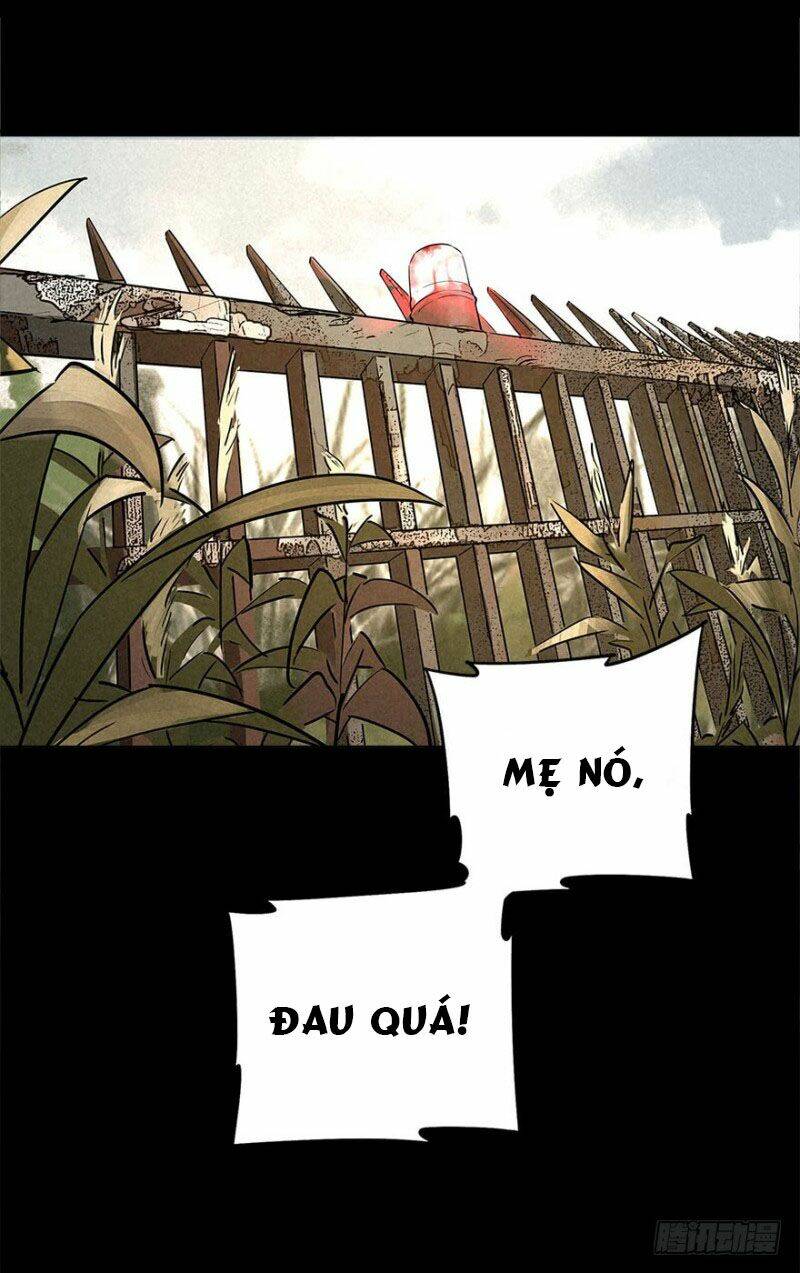 page_41.jpg