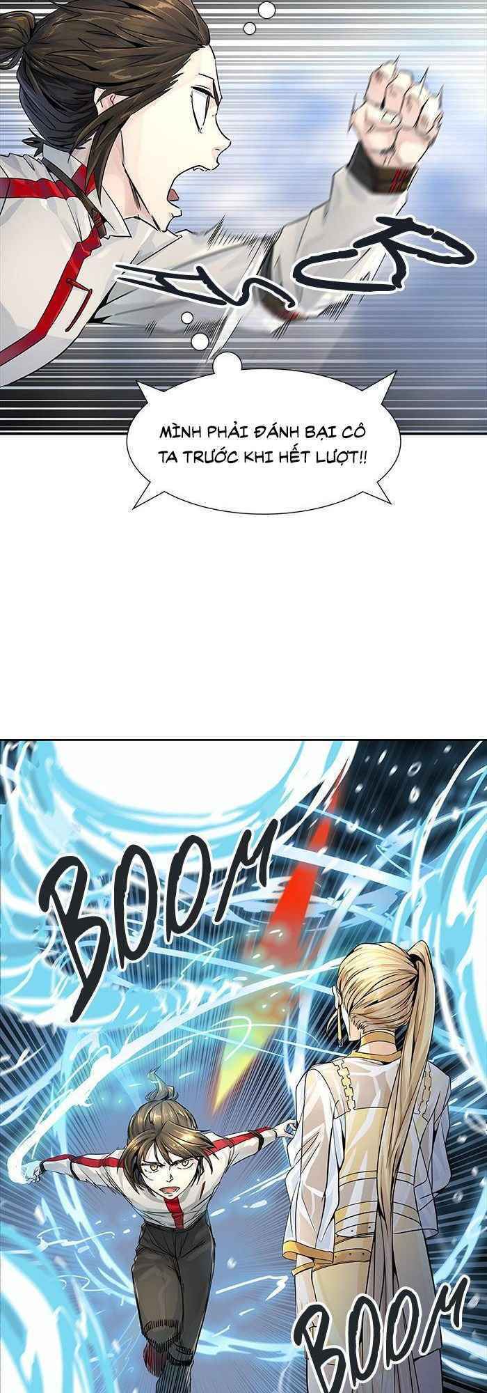 page_82.jpg