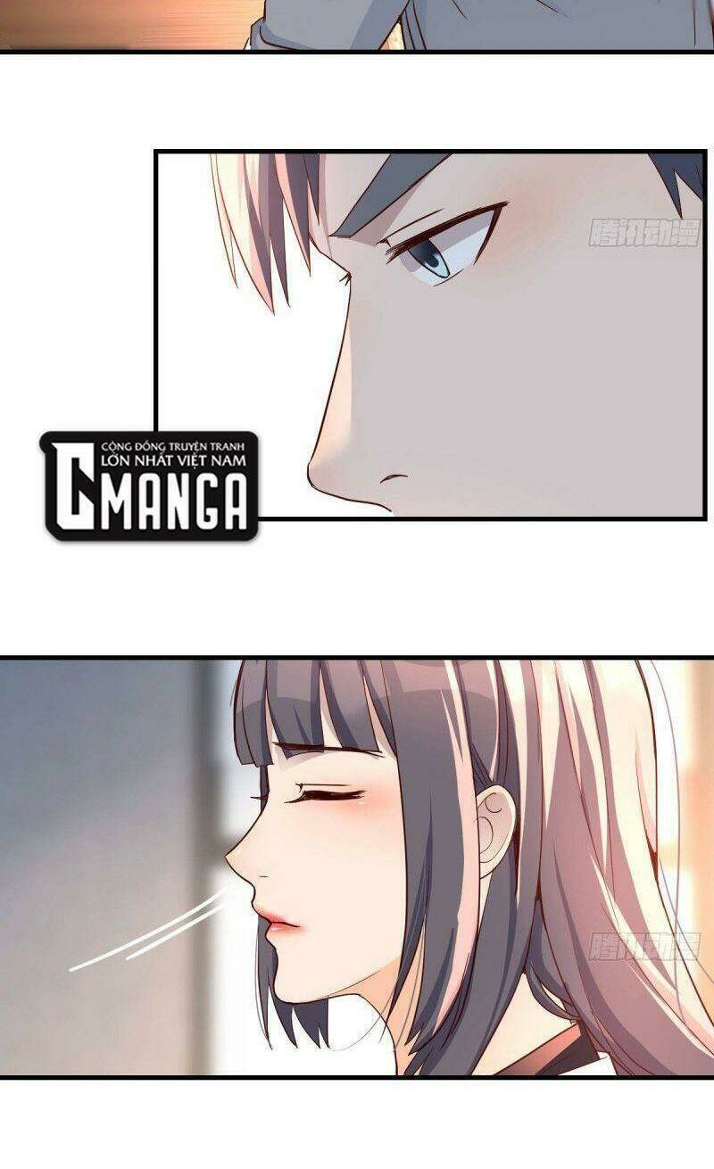 page_2.jpg