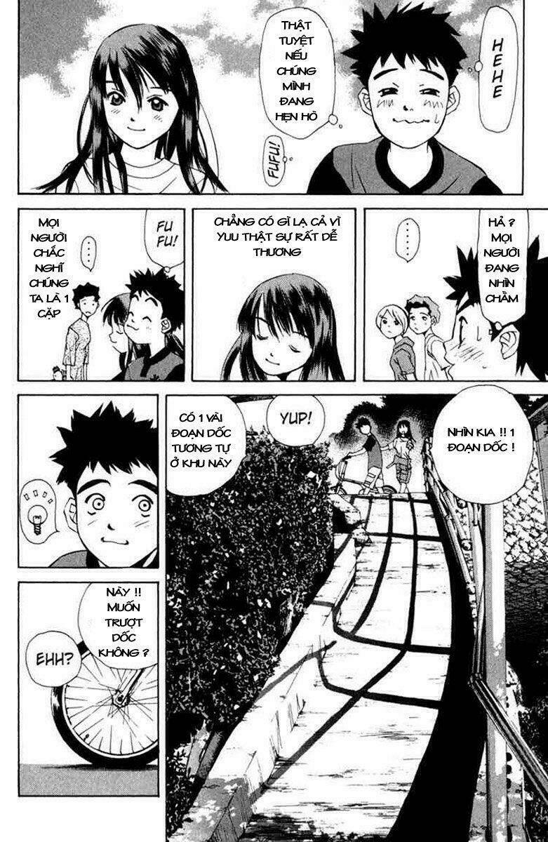 page_10.jpg