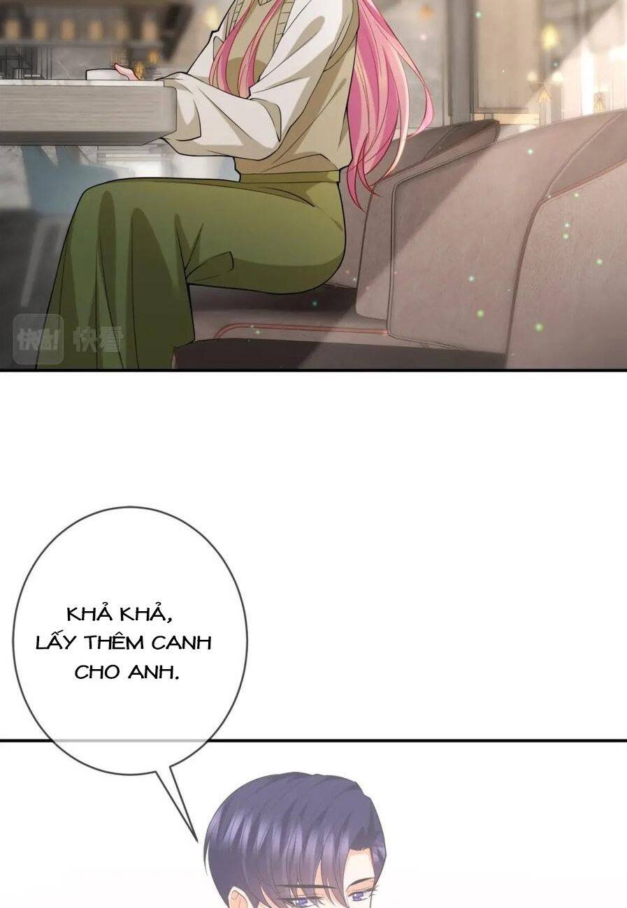 page_11.jpg
