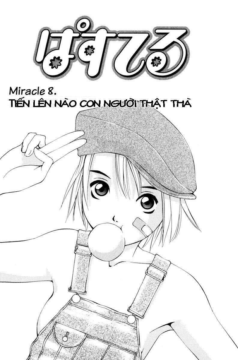 page_2.jpg