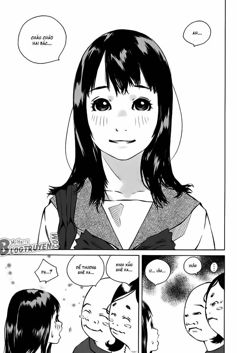 page_24.jpg