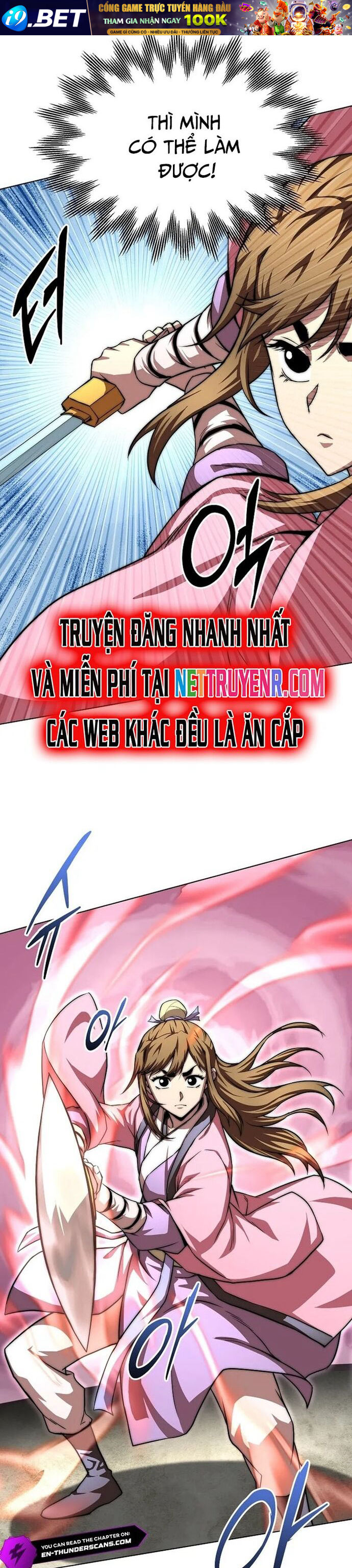 page_39.jpg
