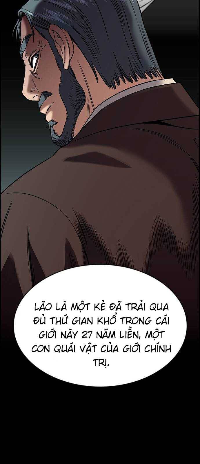 page_36.jpg