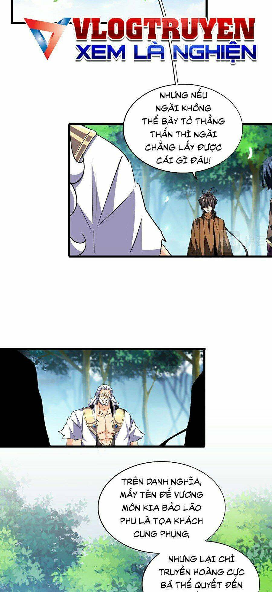 page_2.jpg
