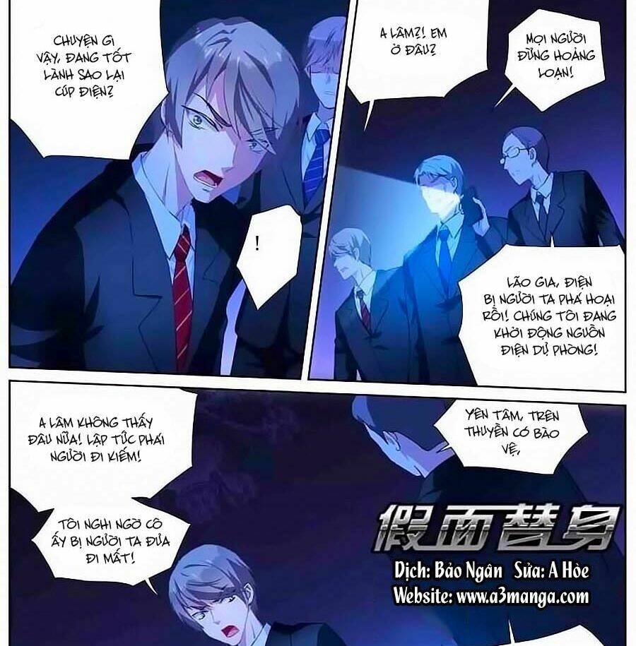 page_1.jpg