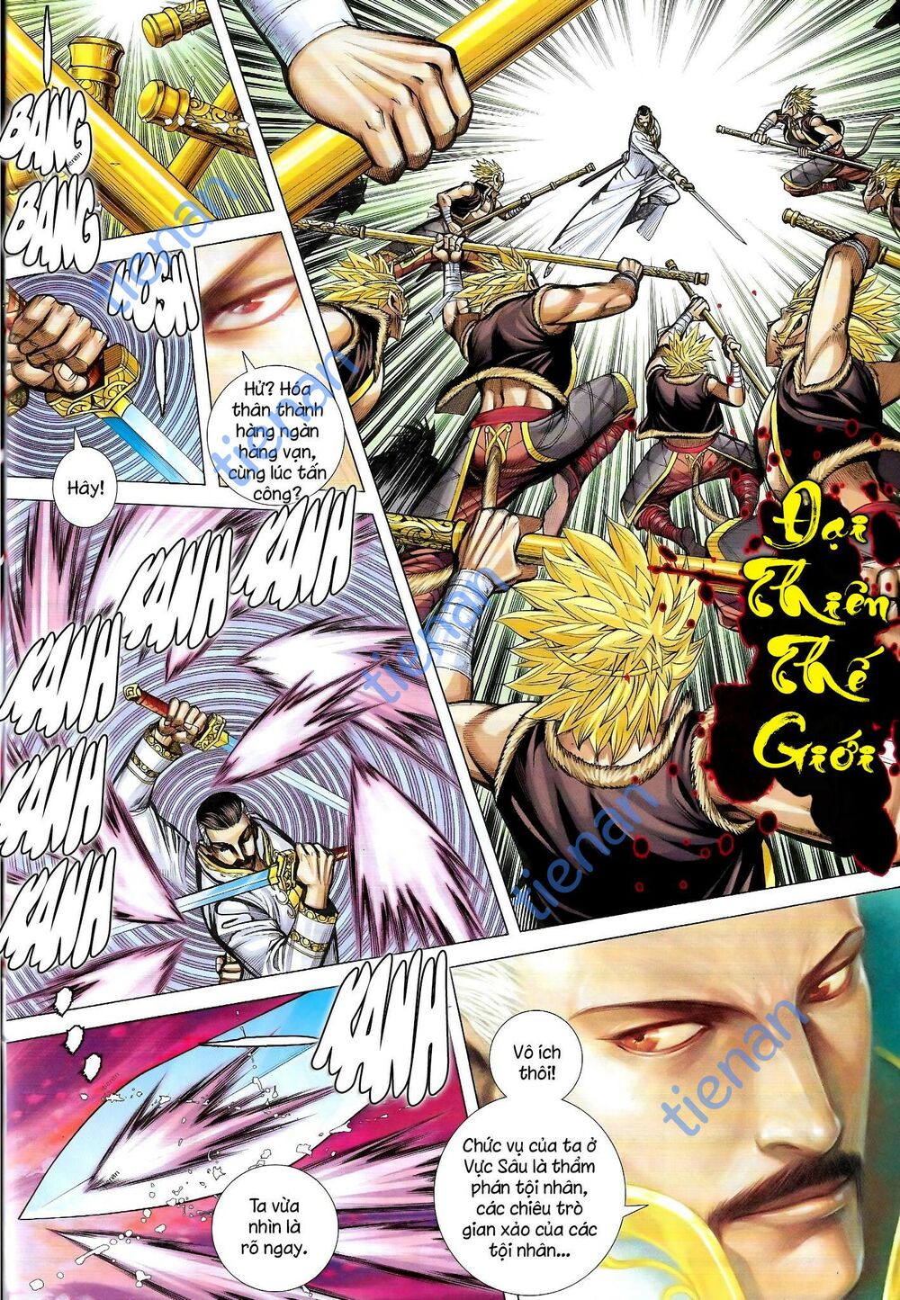 page_10.jpg