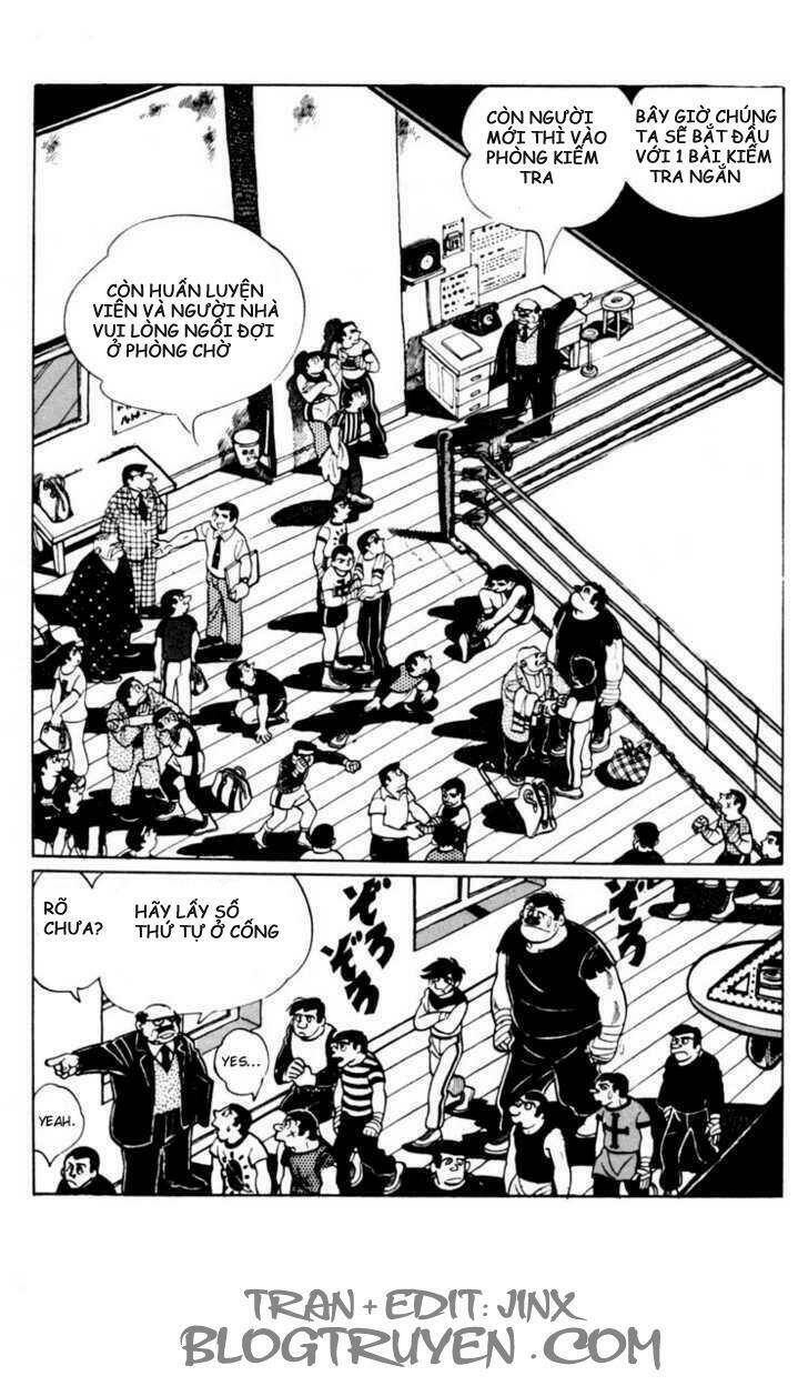 page_3.jpg