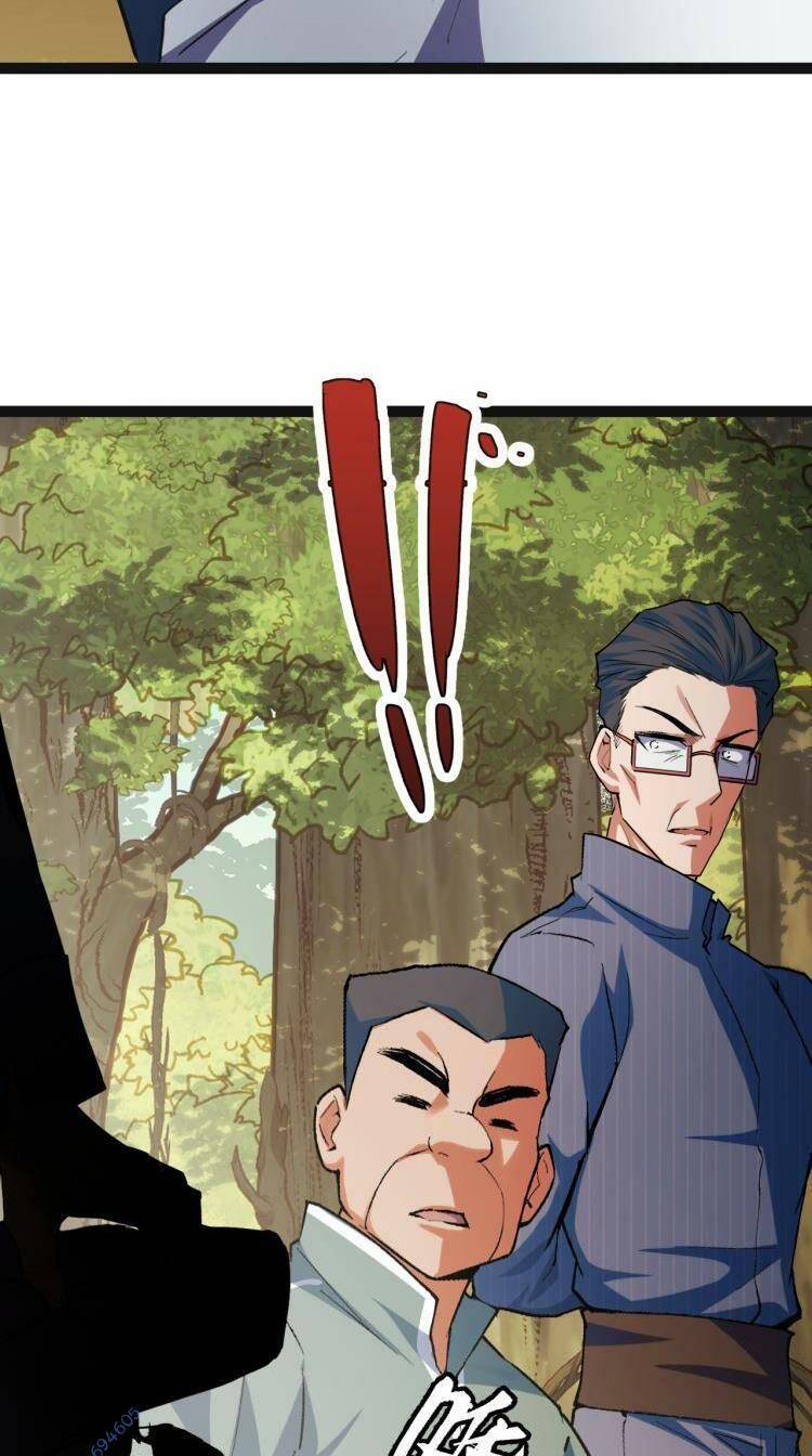 page_52.jpg