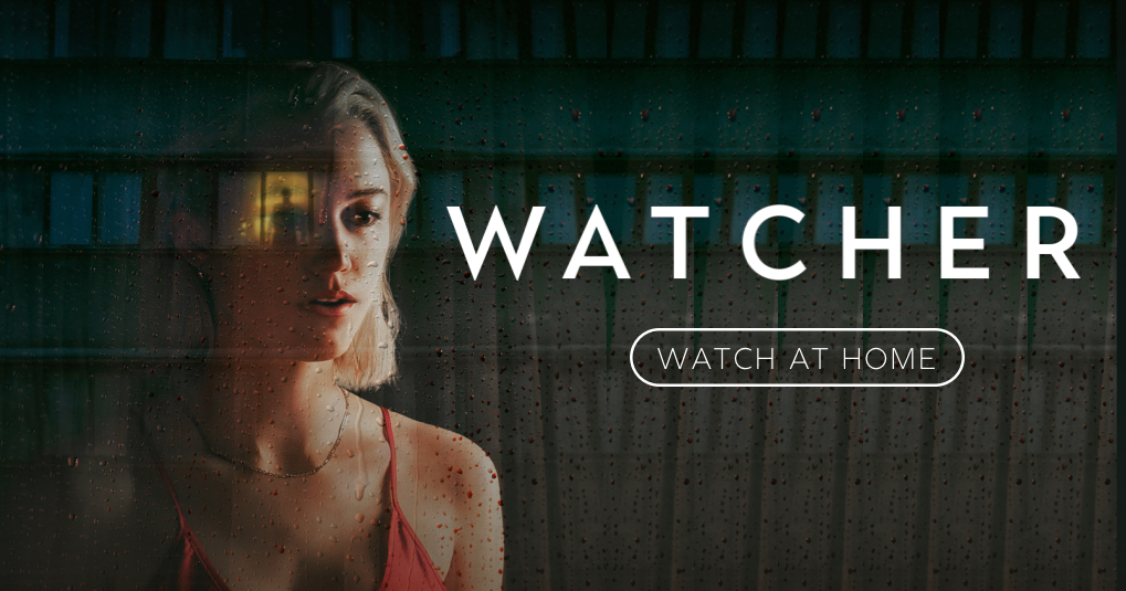 watcher-poster.jpg
