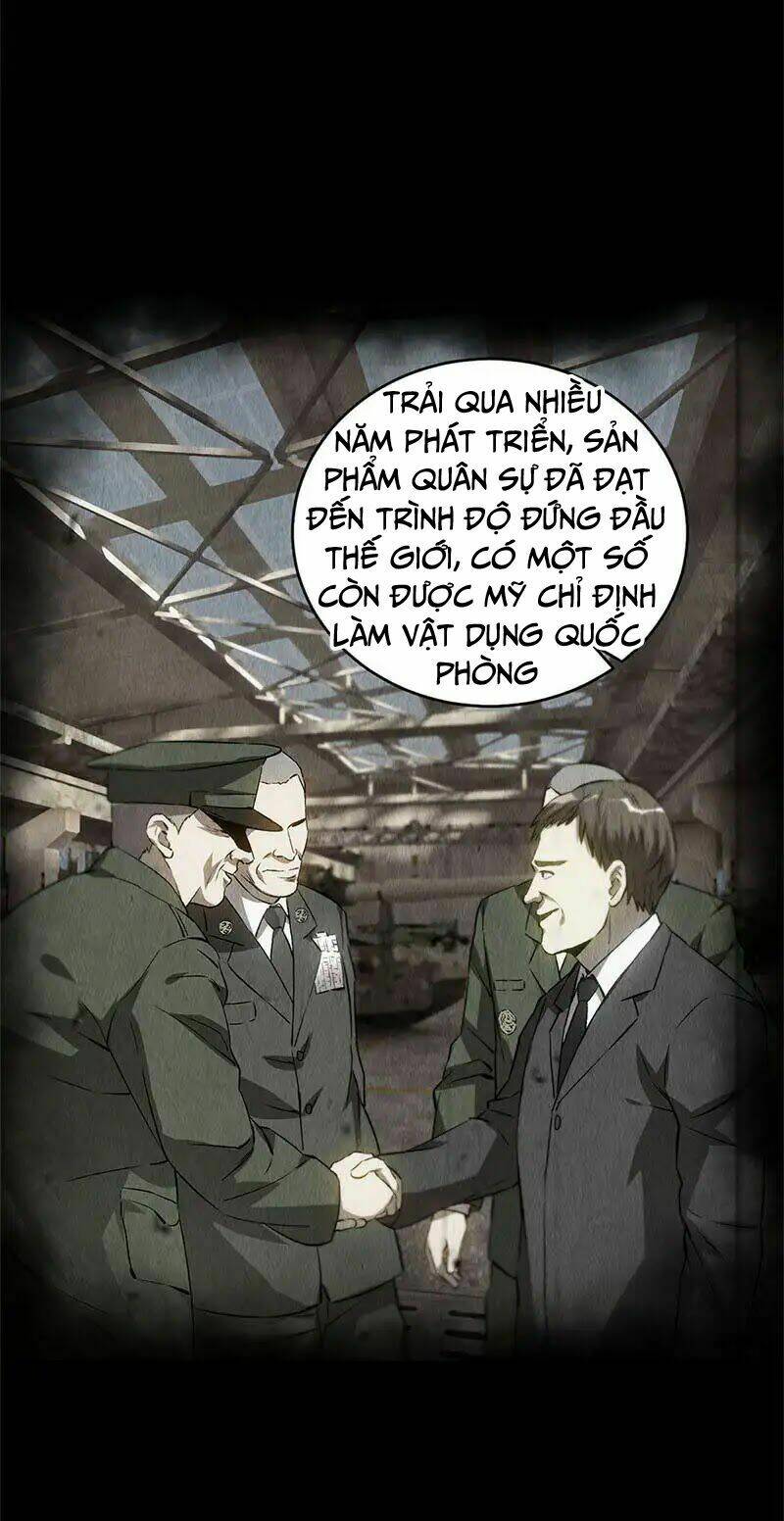 page_21.jpg