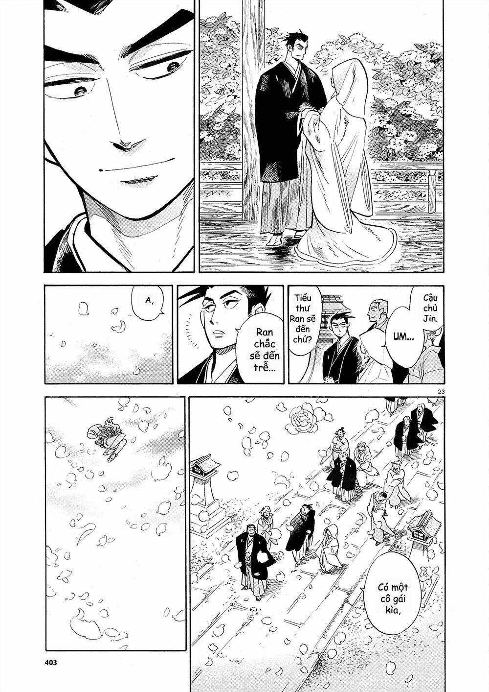 page_24.jpg