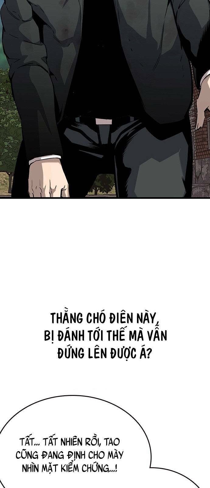 page_57.jpg