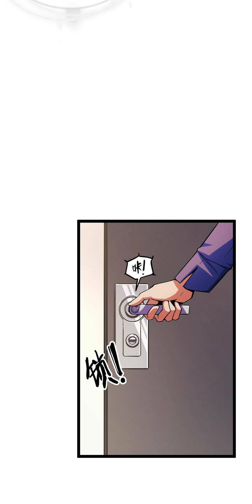 page_45.jpg