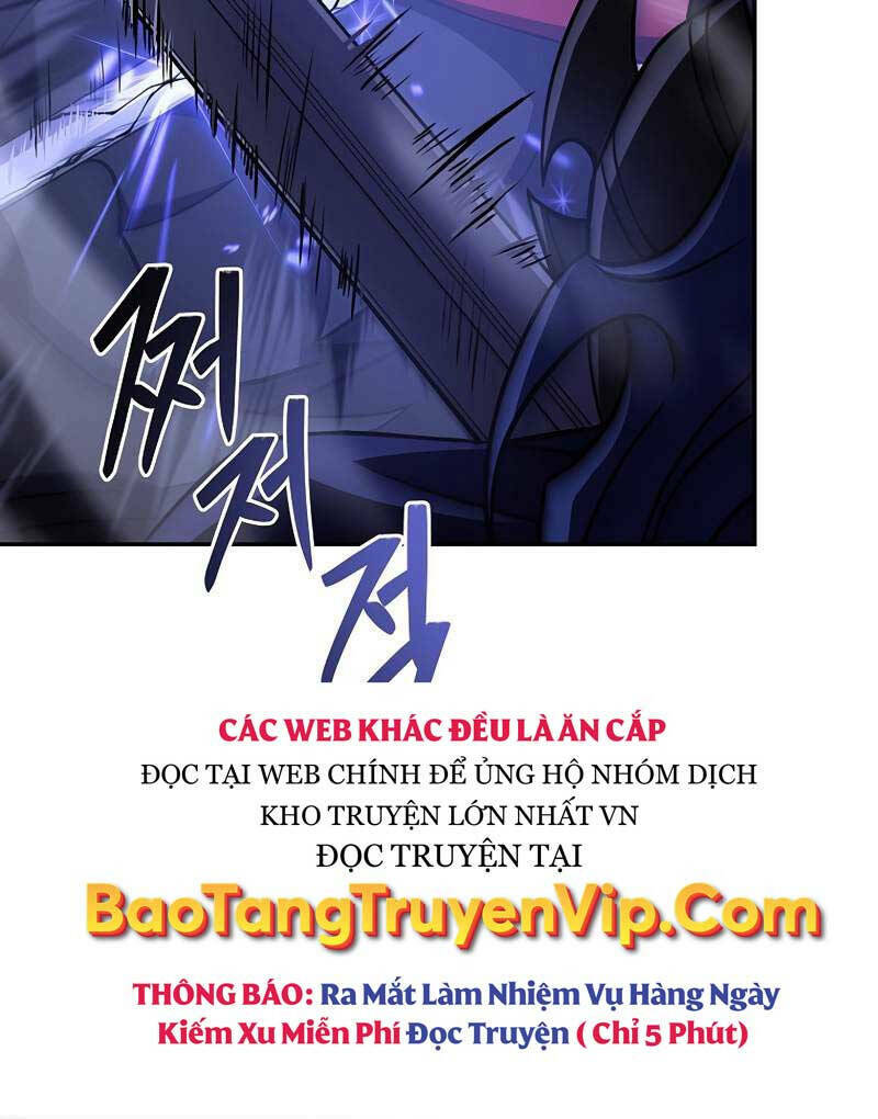 page_37.jpg