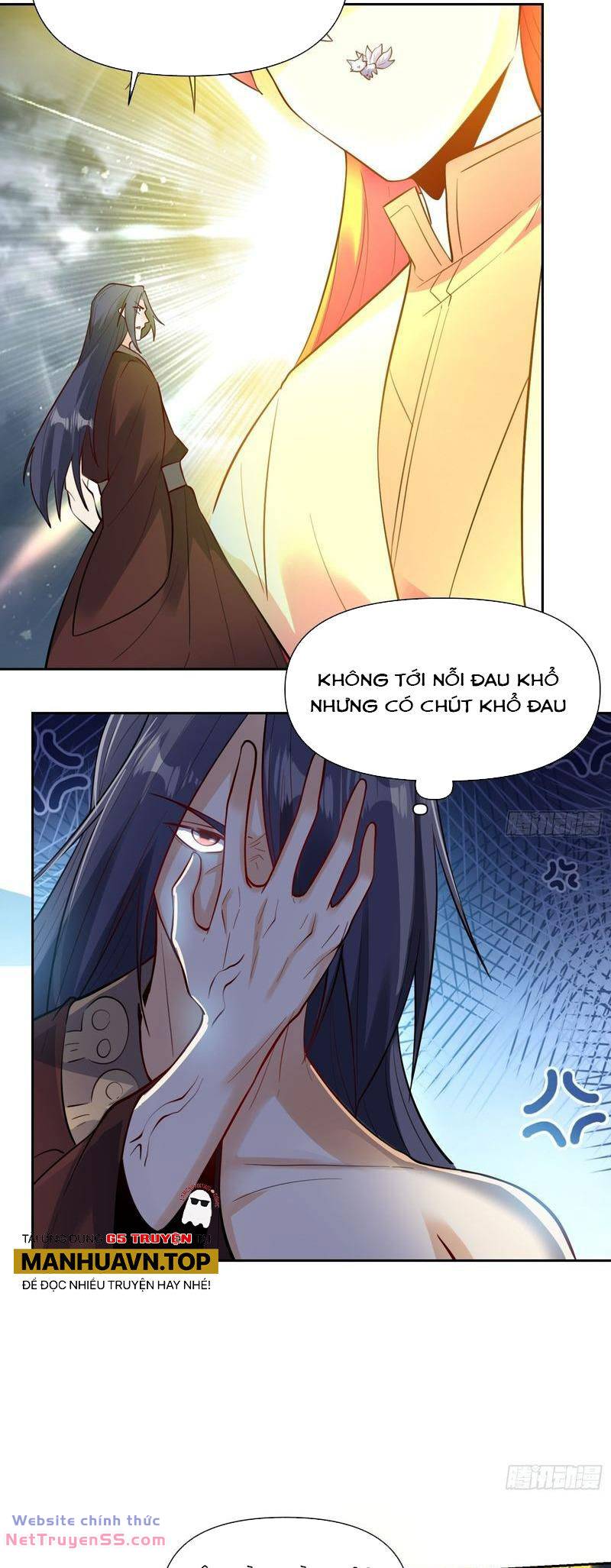 page_18.jpg
