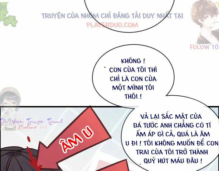 page_71.jpg