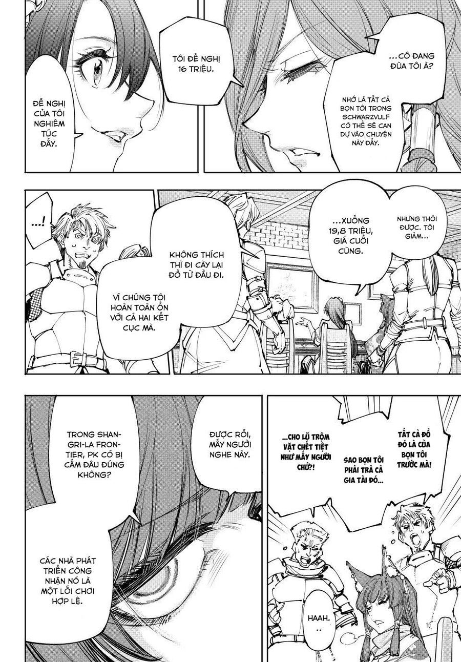 page_9.jpg