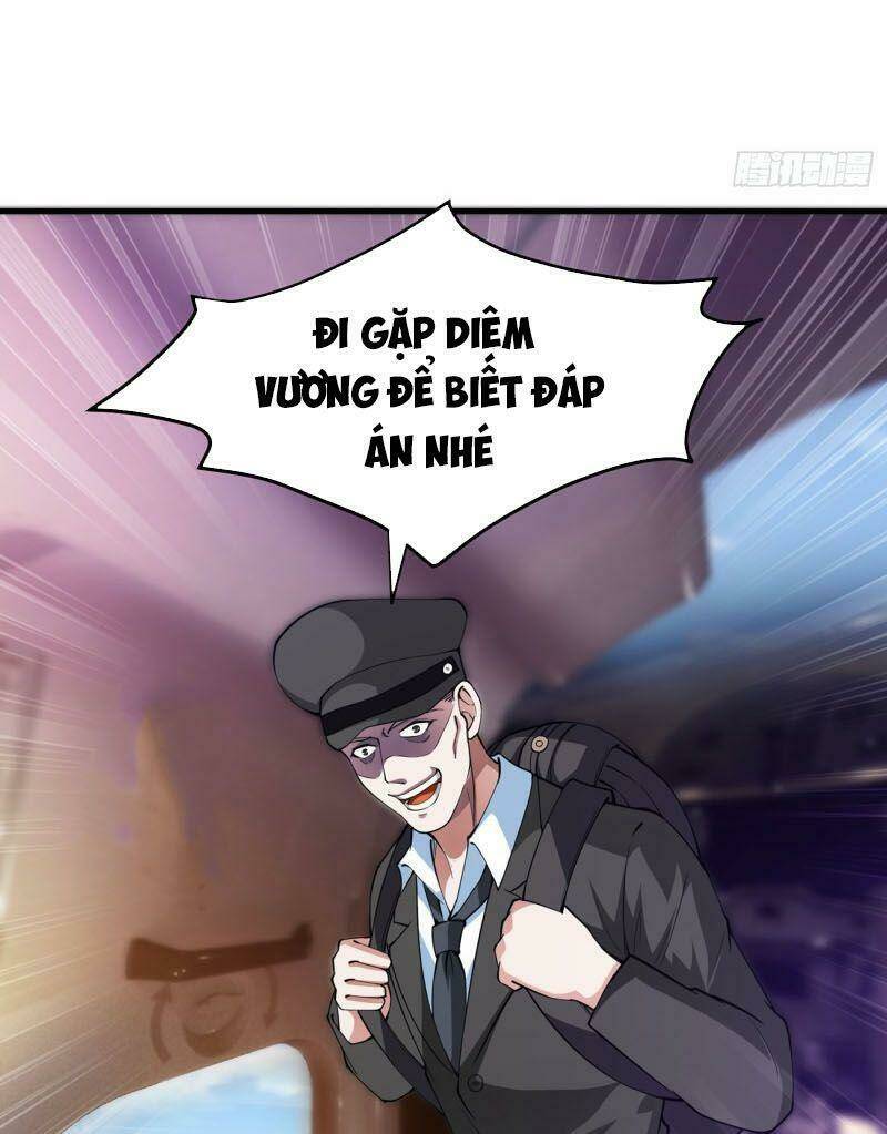 page_33.jpg